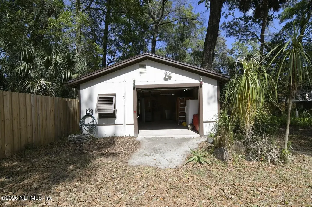 139 Tarrasa Drive Jacksonville FL 32225