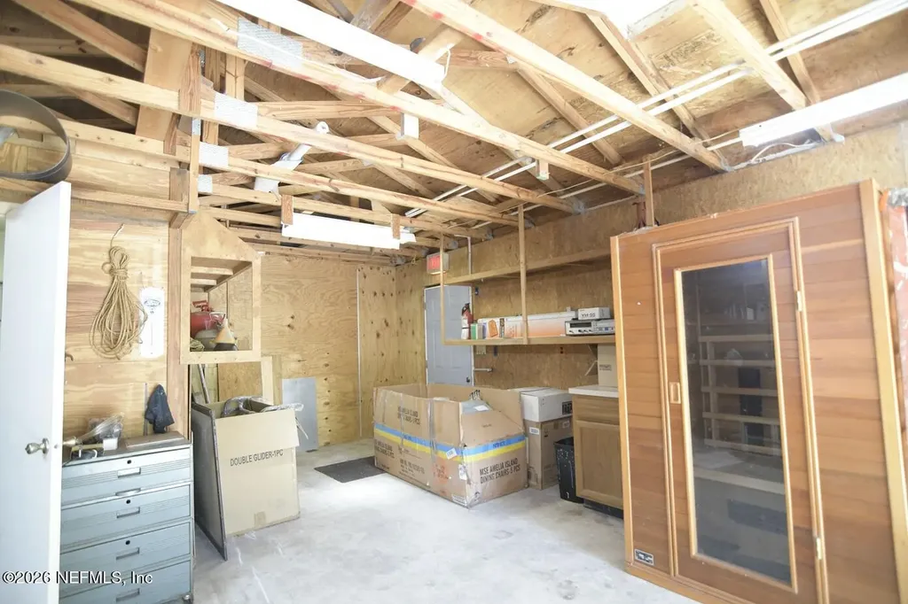 139 Tarrasa Drive Jacksonville FL 32225