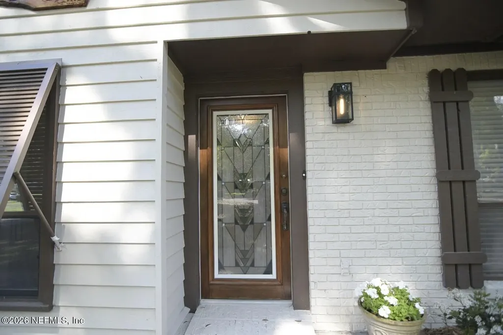 139 Tarrasa Drive Jacksonville FL 32225