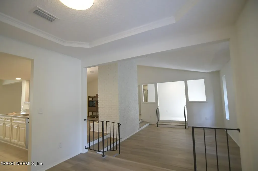 139 Tarrasa Drive Jacksonville FL 32225