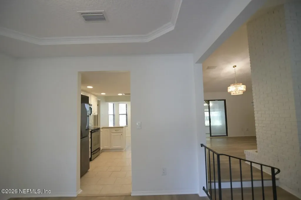 139 Tarrasa Drive Jacksonville FL 32225