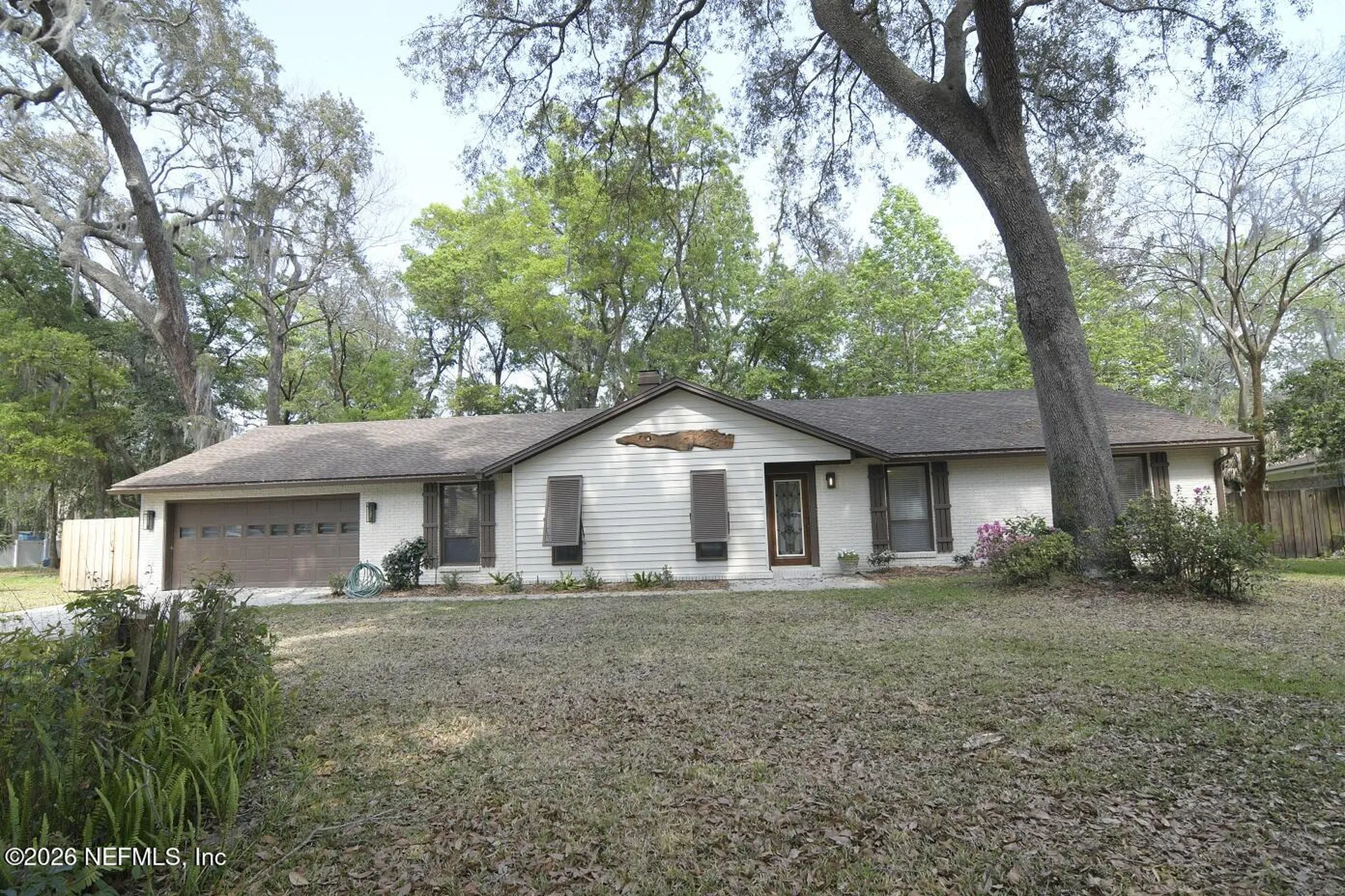 139 Tarrasa Drive Jacksonville FL 32225