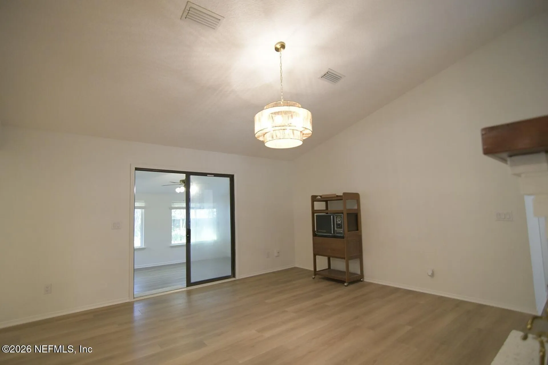 139 Tarrasa Drive Jacksonville FL 32225