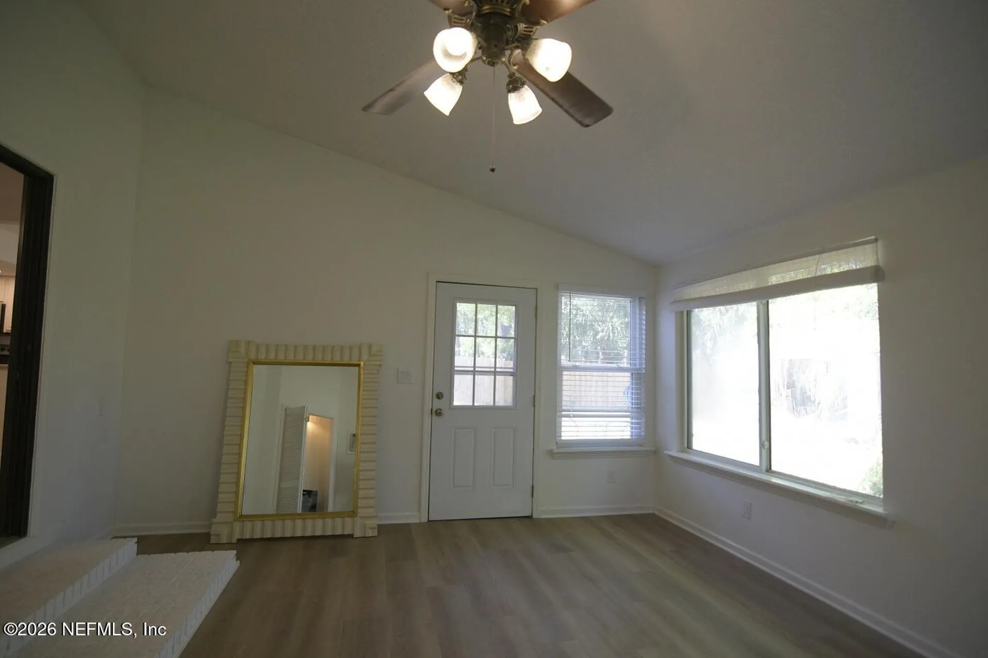 139 Tarrasa Drive Jacksonville FL 32225