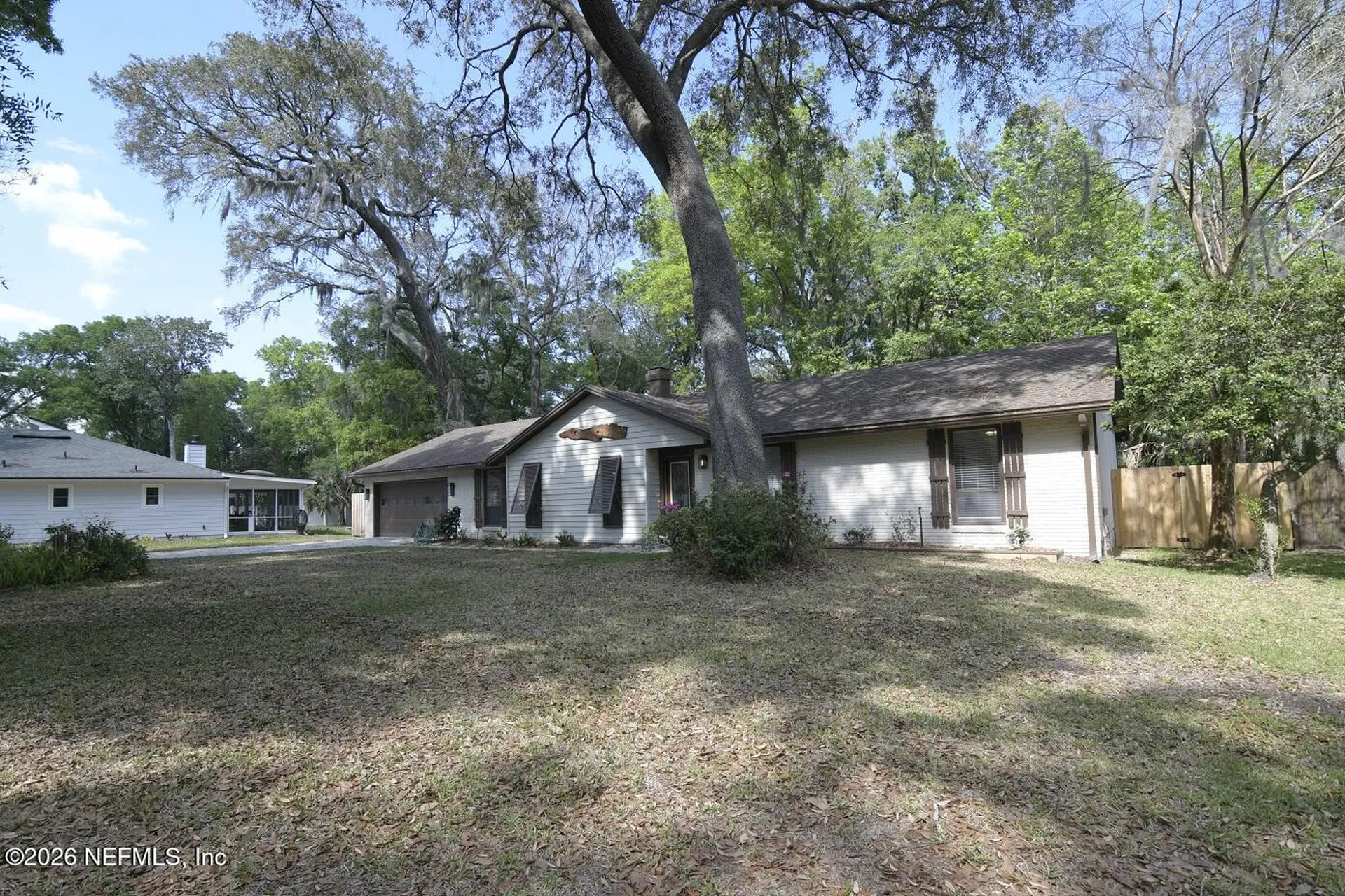 139 Tarrasa Drive Jacksonville FL 32225