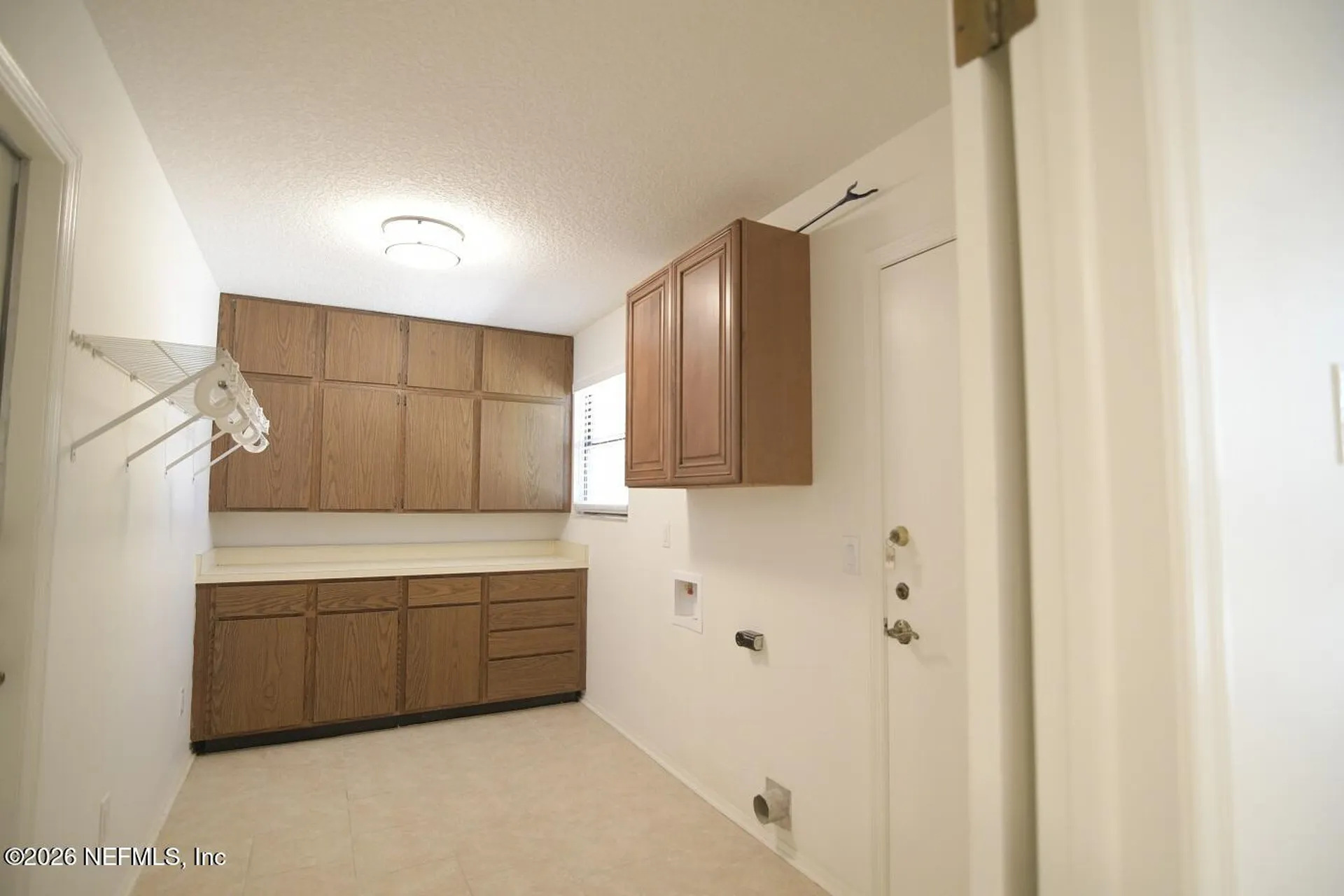 139 Tarrasa Drive Jacksonville FL 32225
