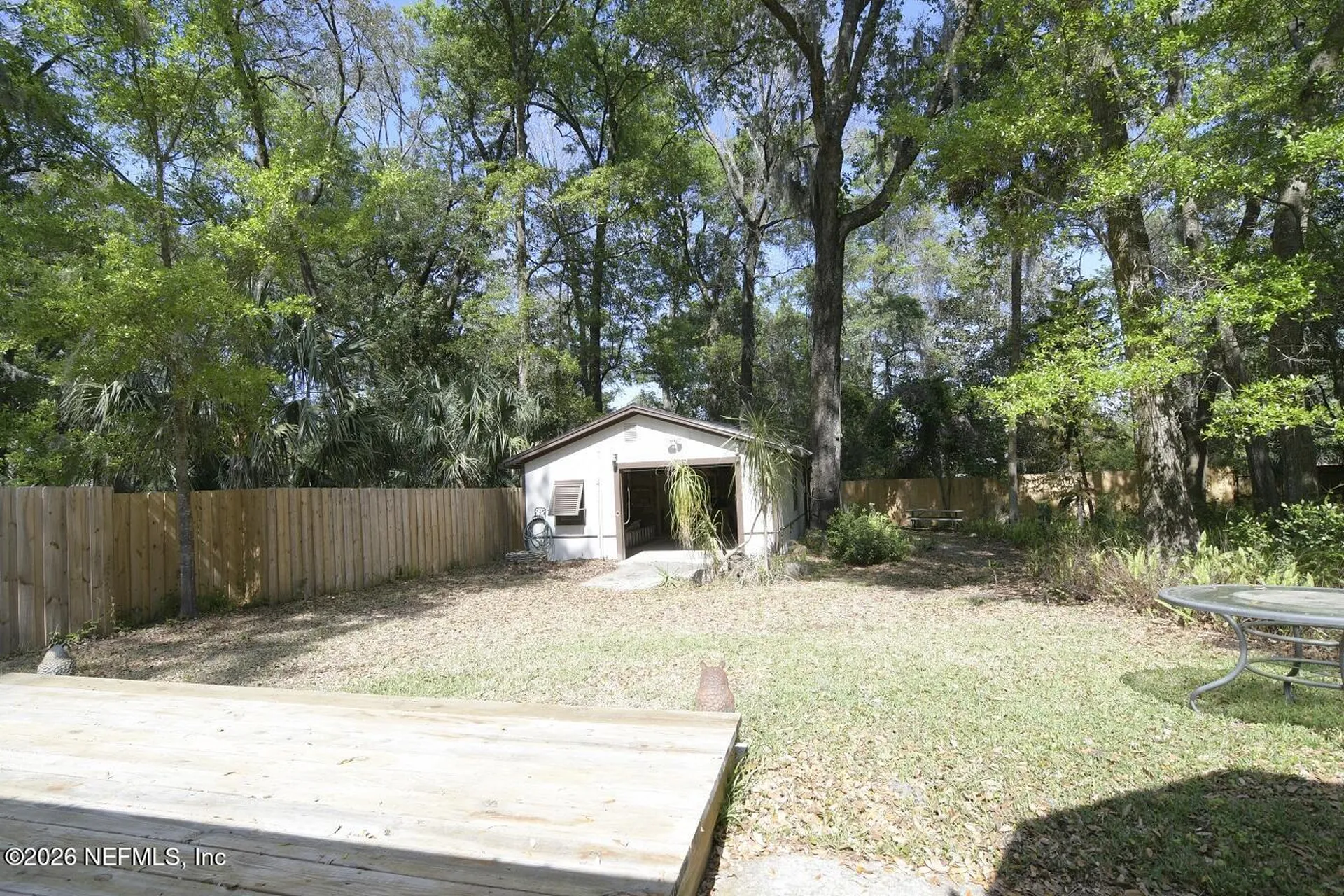 139 Tarrasa Drive Jacksonville FL 32225