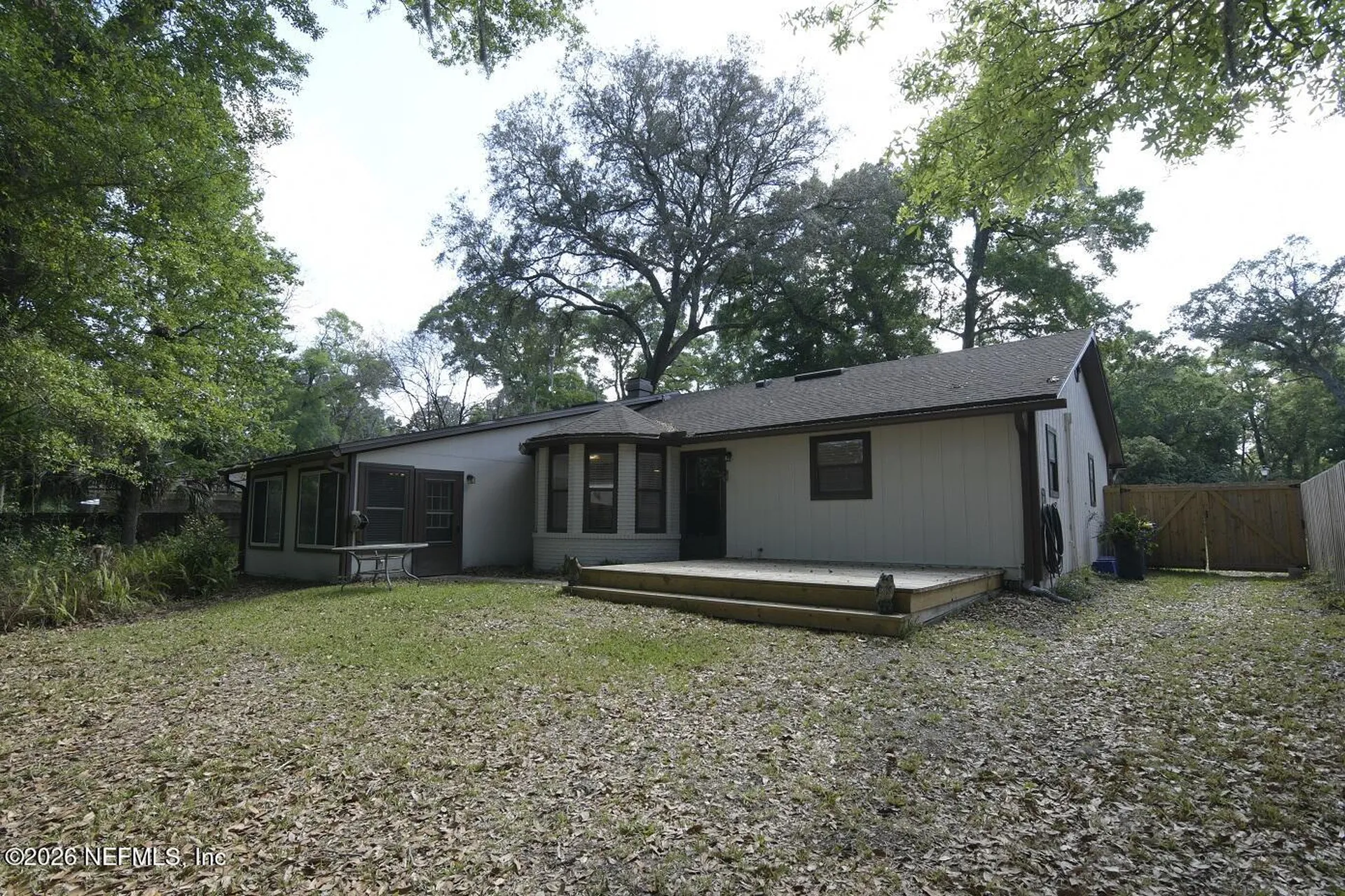 139 Tarrasa Drive Jacksonville FL 32225
