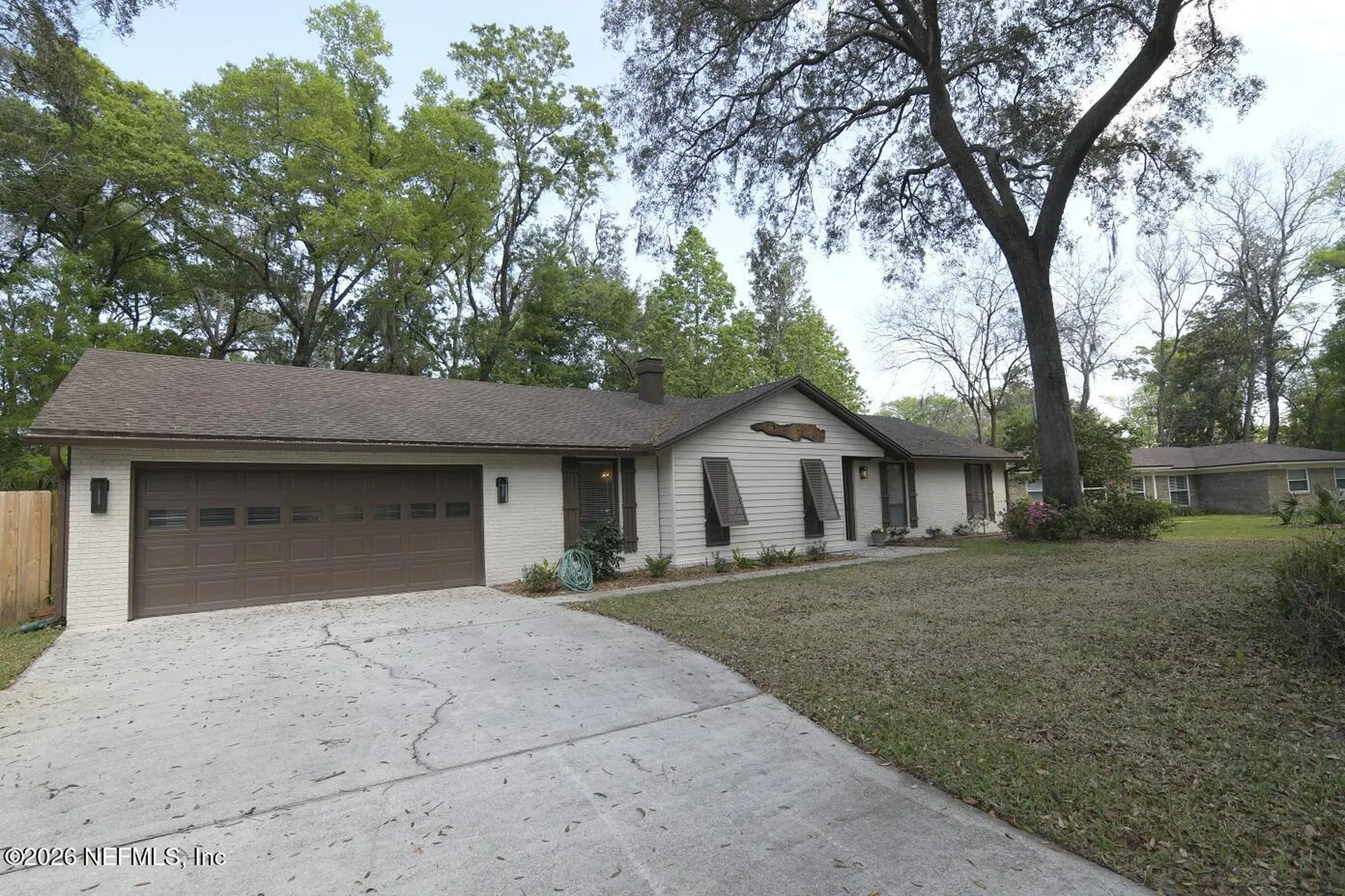 139 Tarrasa Drive Jacksonville FL 32225