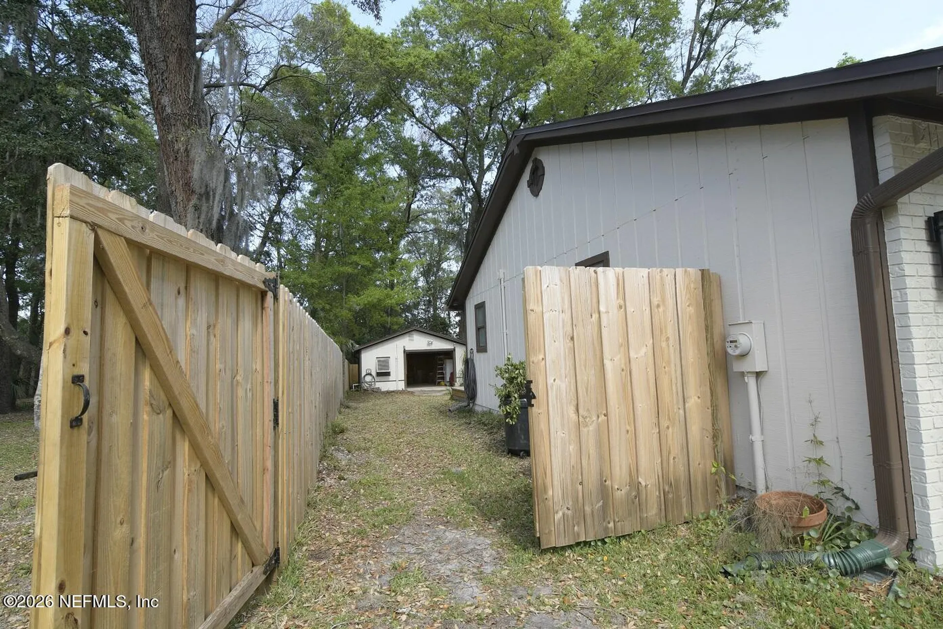 139 Tarrasa Drive Jacksonville FL 32225