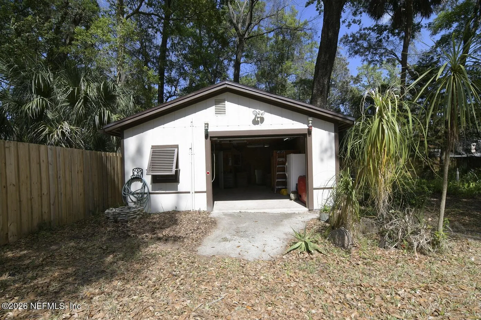 139 Tarrasa Drive Jacksonville FL 32225