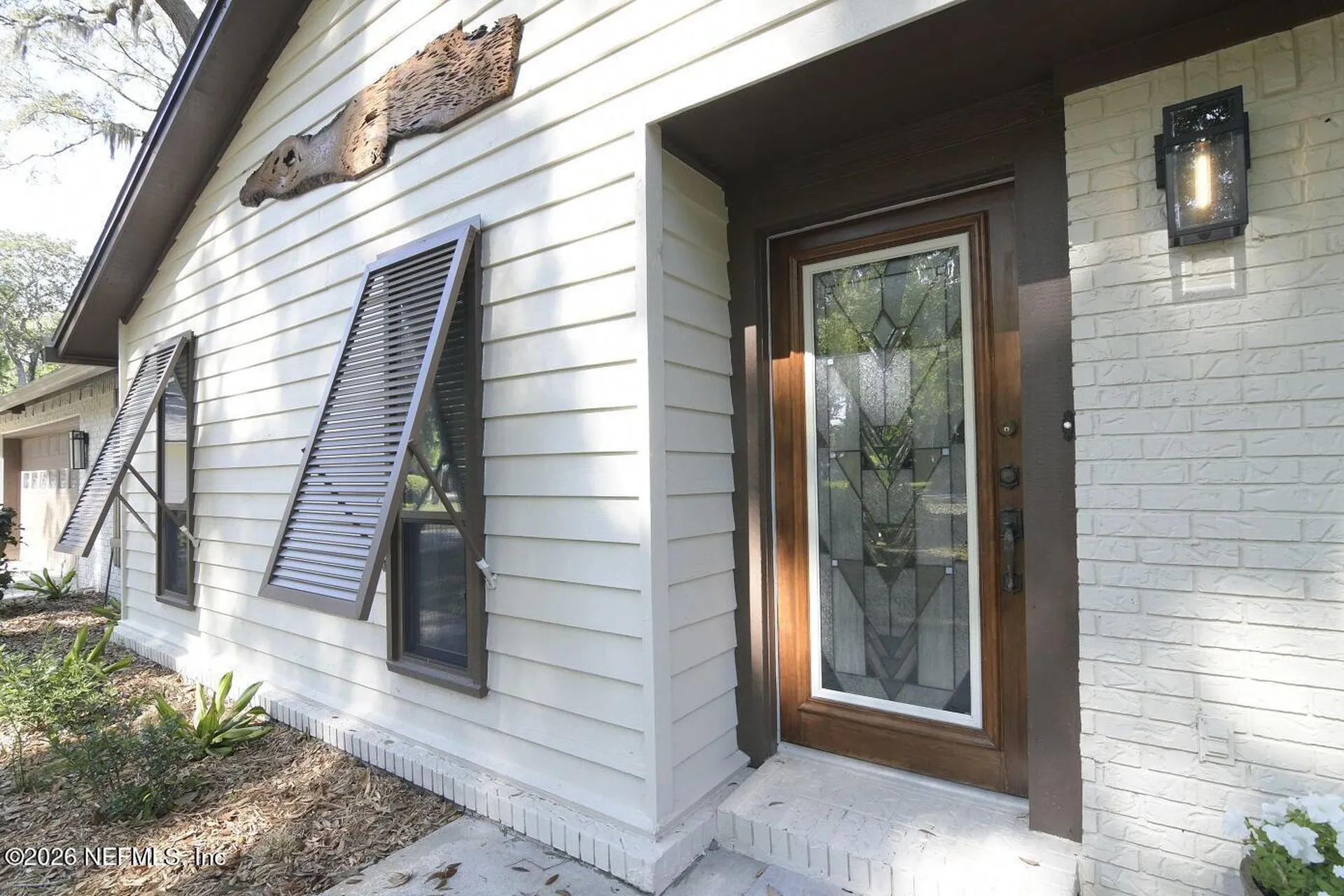 139 Tarrasa Drive Jacksonville FL 32225