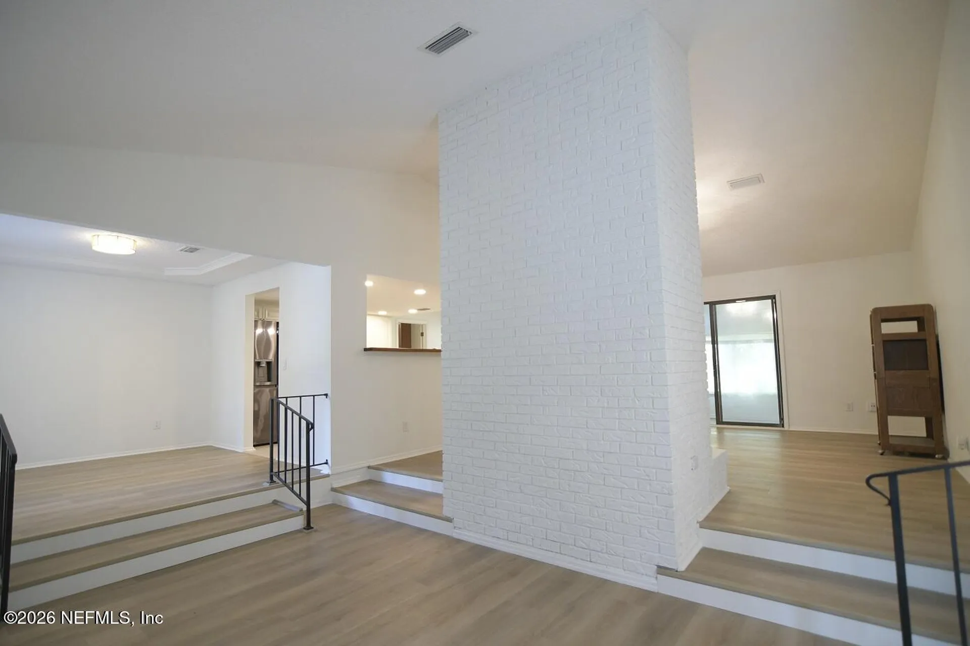 139 Tarrasa Drive Jacksonville FL 32225