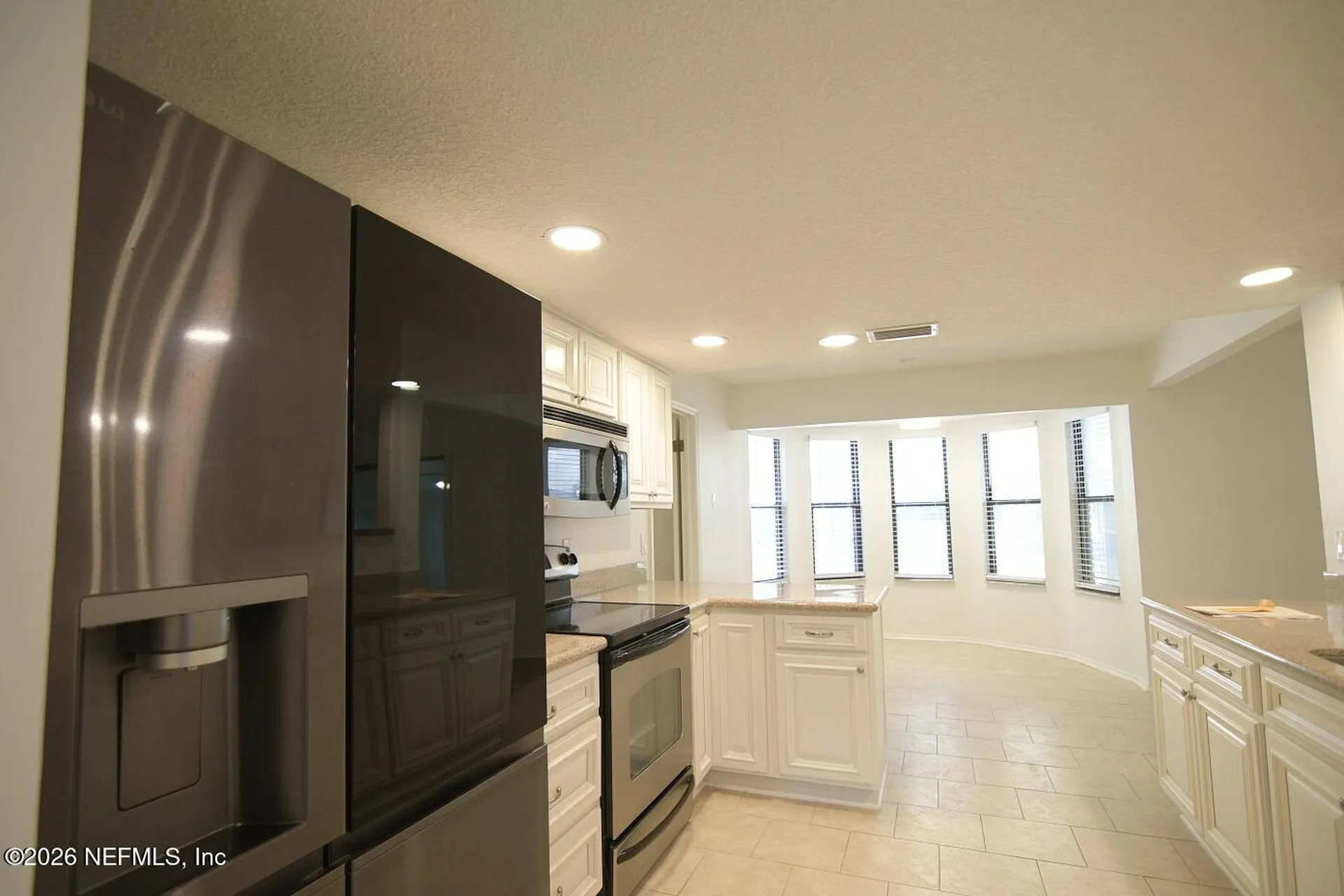 139 Tarrasa Drive Jacksonville FL 32225