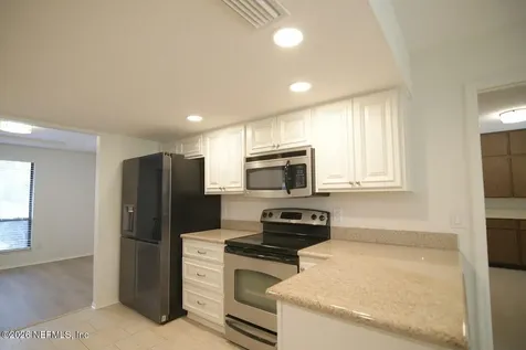 139 Tarrasa Drive Jacksonville FL 32225