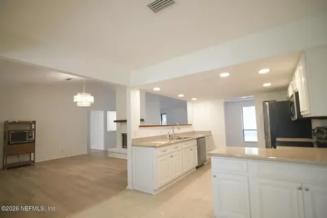 139 Tarrasa Drive Jacksonville FL 32225