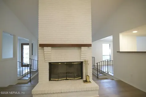 139 Tarrasa Drive Jacksonville FL 32225