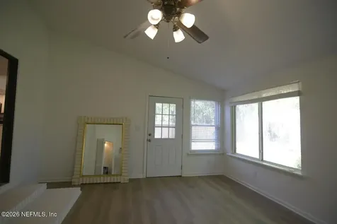 139 Tarrasa Drive Jacksonville FL 32225