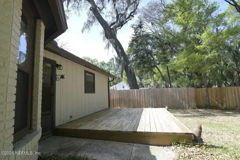 139 Tarrasa Drive Jacksonville FL 32225
