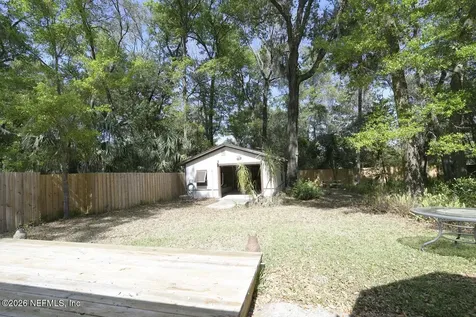 139 Tarrasa Drive Jacksonville FL 32225