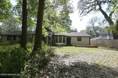 139 Tarrasa Drive Jacksonville FL 32225