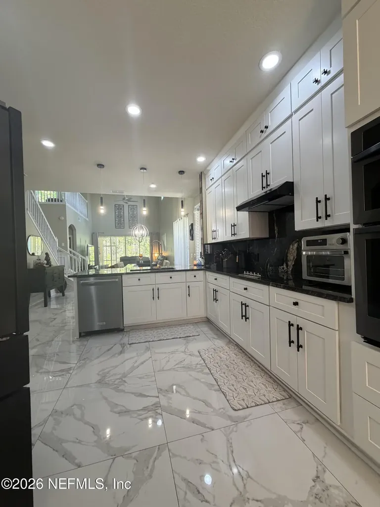 14092 Mahogany Avenue Jacksonville FL 32258