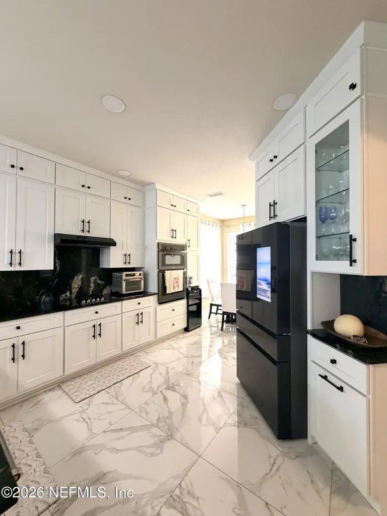 14092 Mahogany Avenue Jacksonville FL 32258