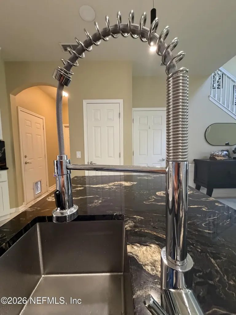 14092 Mahogany Avenue Jacksonville FL 32258