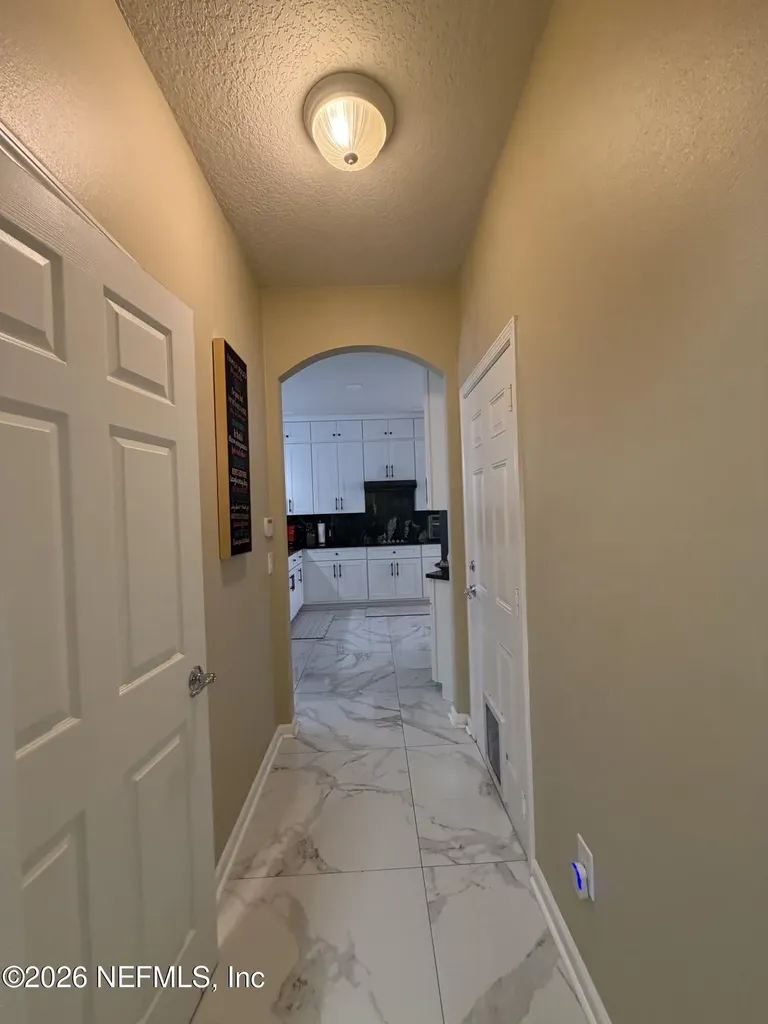 14092 Mahogany Avenue Jacksonville FL 32258