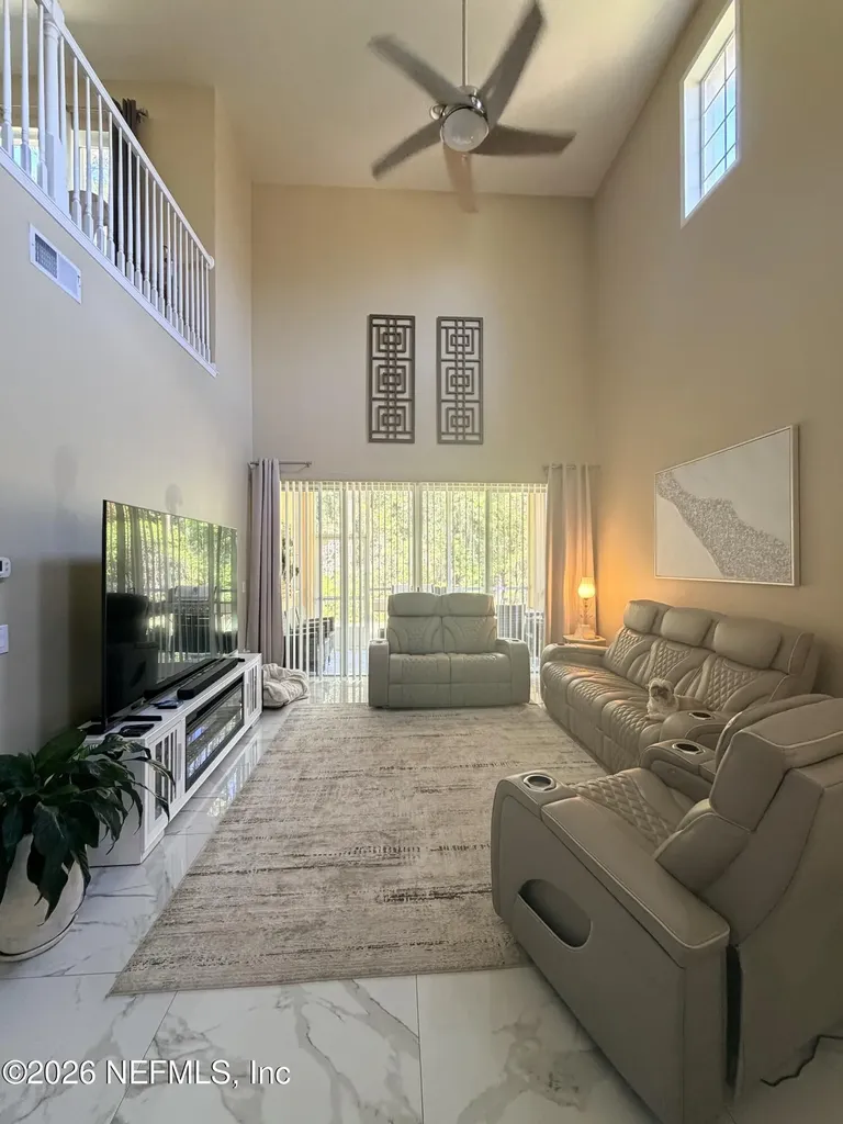14092 Mahogany Avenue Jacksonville FL 32258