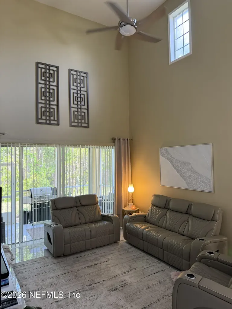 14092 Mahogany Avenue Jacksonville FL 32258