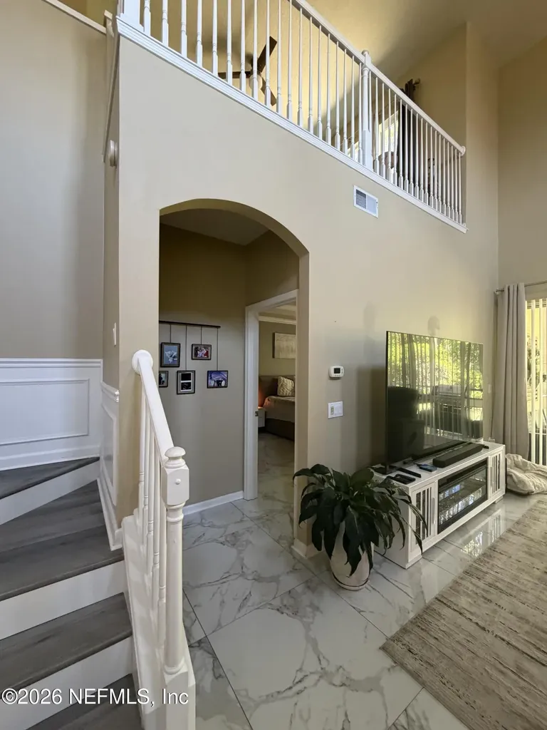 14092 Mahogany Avenue Jacksonville FL 32258
