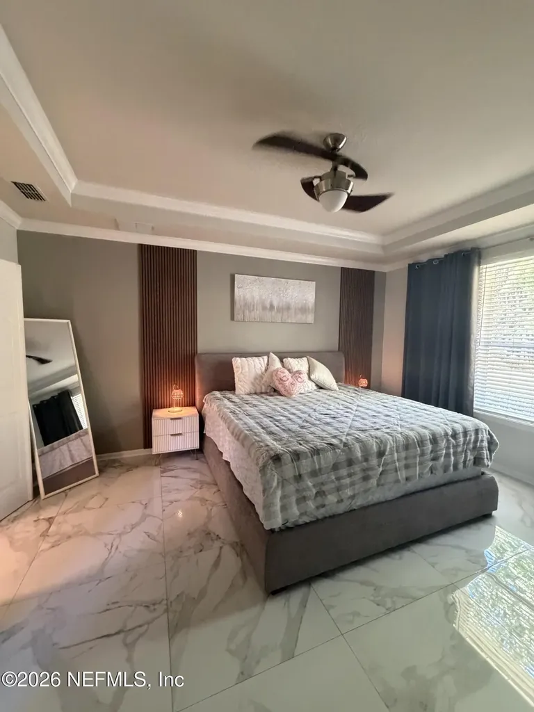 14092 Mahogany Avenue Jacksonville FL 32258