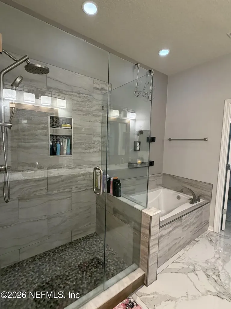 14092 Mahogany Avenue Jacksonville FL 32258