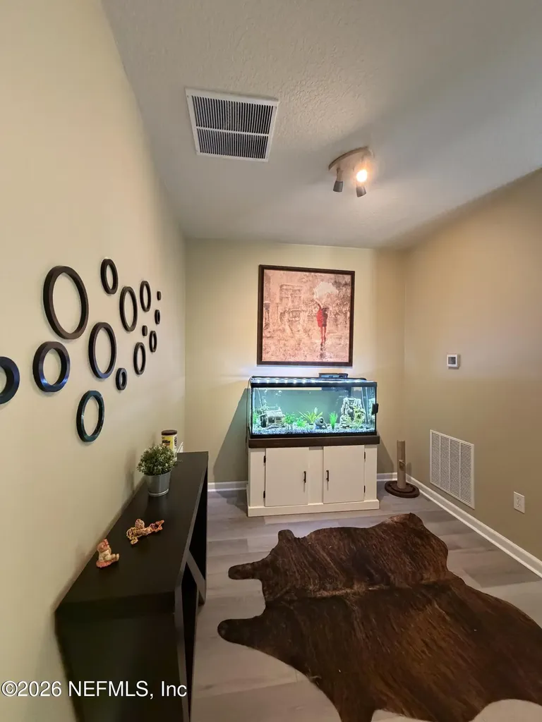 14092 Mahogany Avenue Jacksonville FL 32258