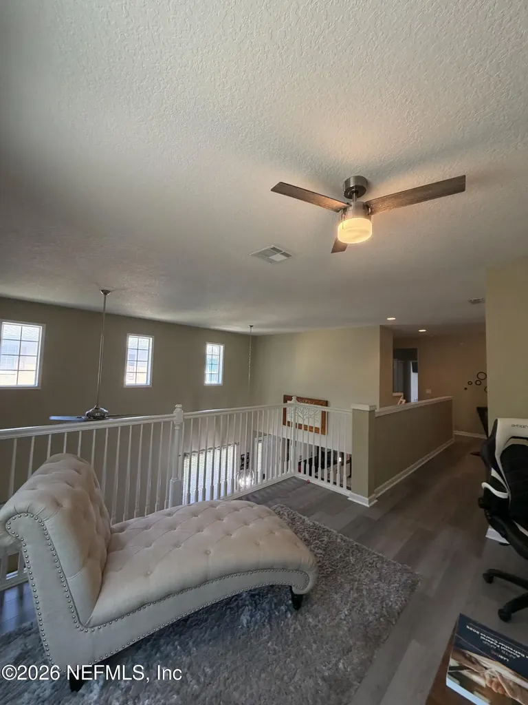 14092 Mahogany Avenue Jacksonville FL 32258