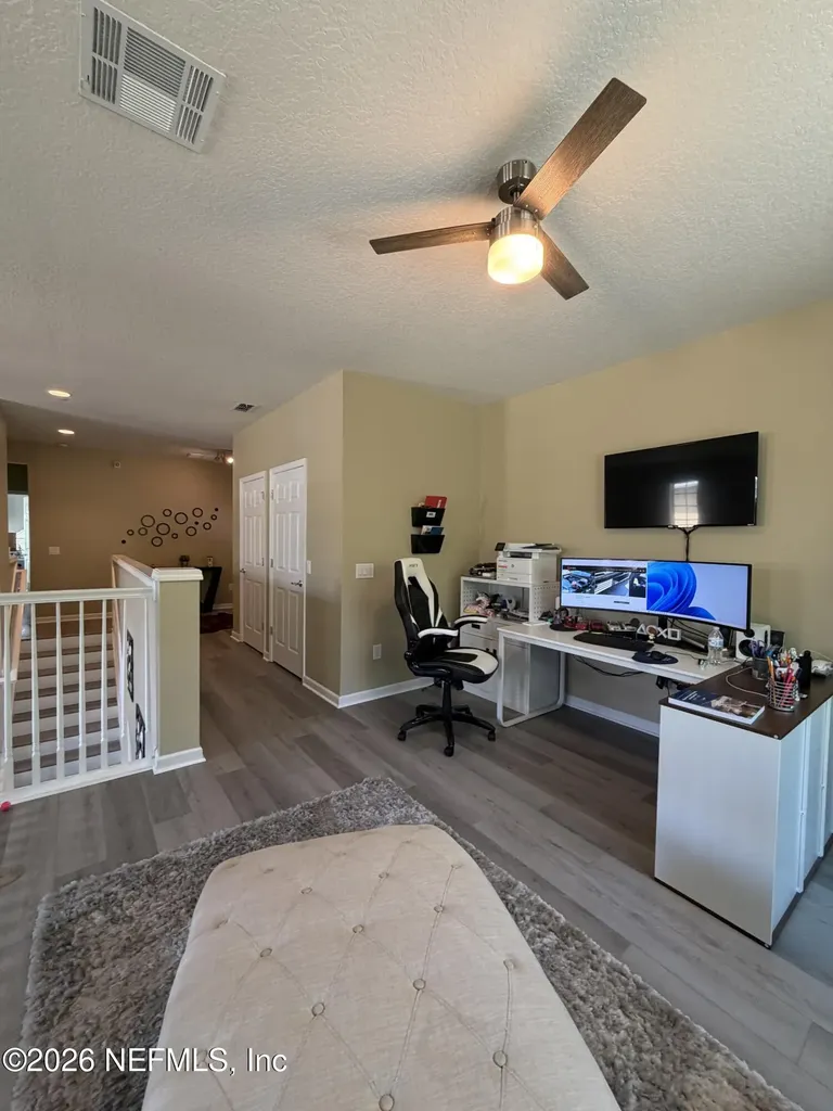14092 Mahogany Avenue Jacksonville FL 32258