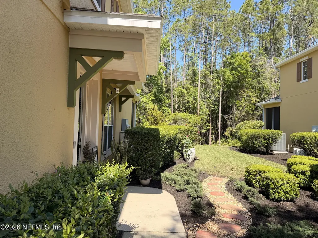 14092 Mahogany Avenue Jacksonville FL 32258