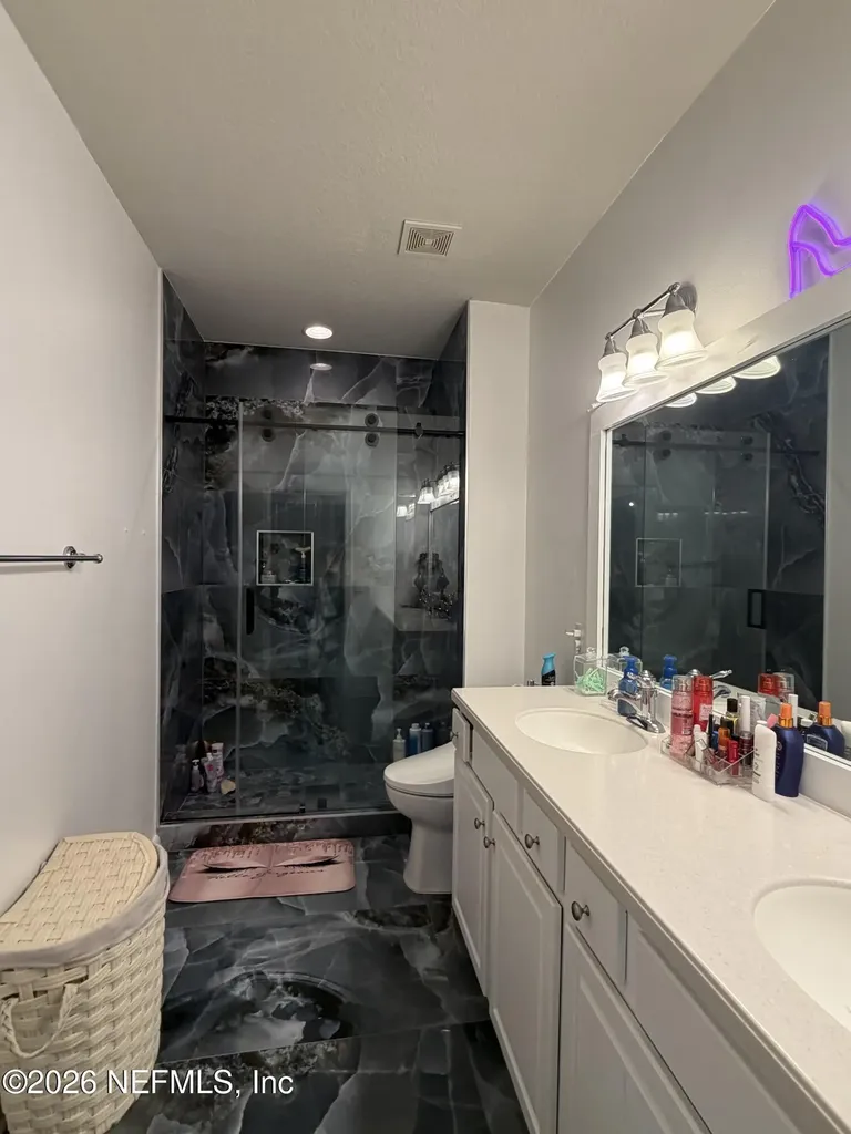 14092 Mahogany Avenue Jacksonville FL 32258