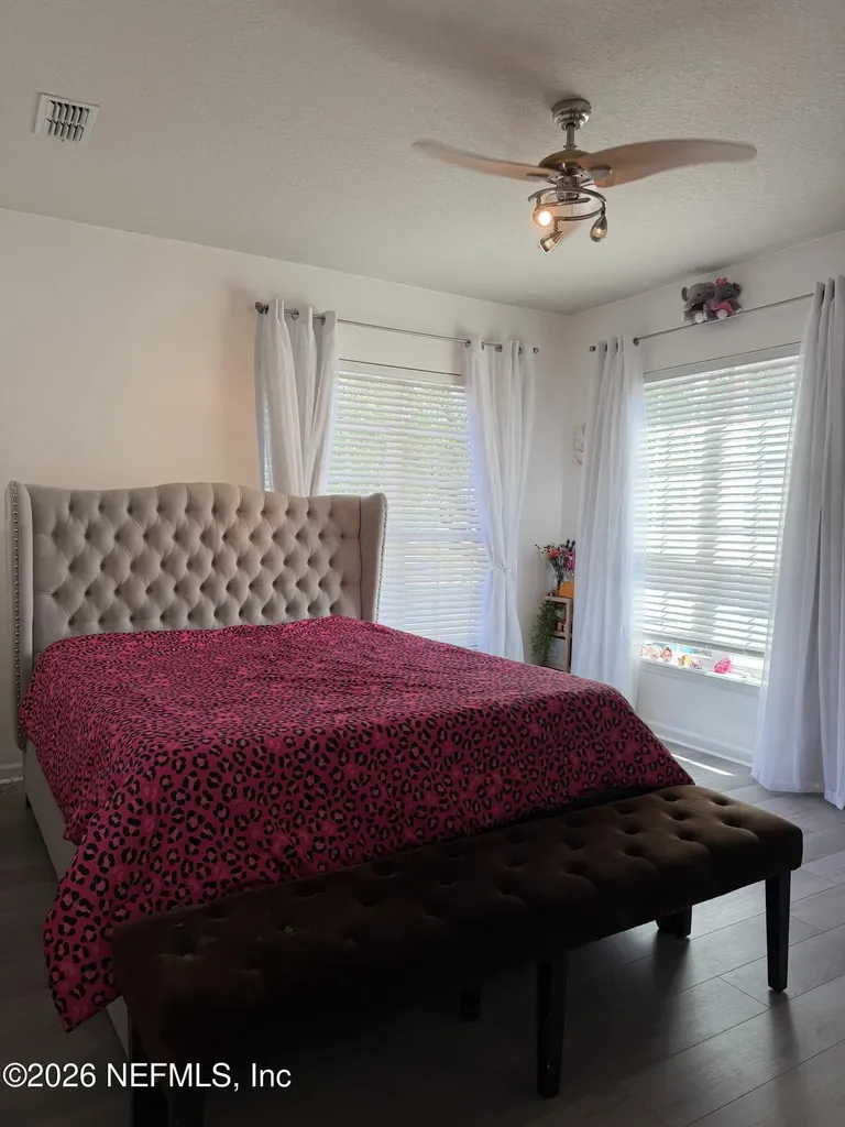 14092 Mahogany Avenue Jacksonville FL 32258