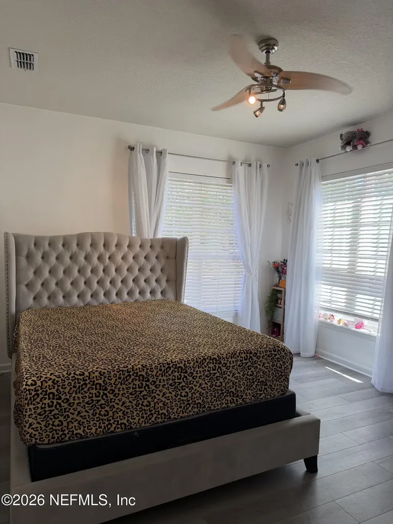 14092 Mahogany Avenue Jacksonville FL 32258