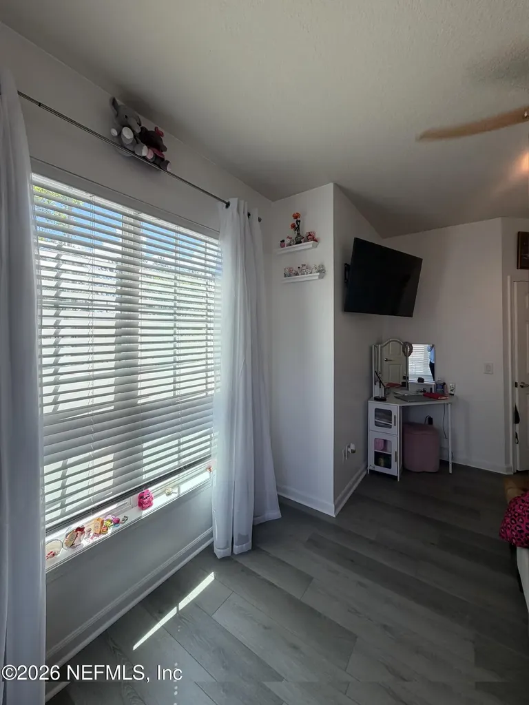 14092 Mahogany Avenue Jacksonville FL 32258