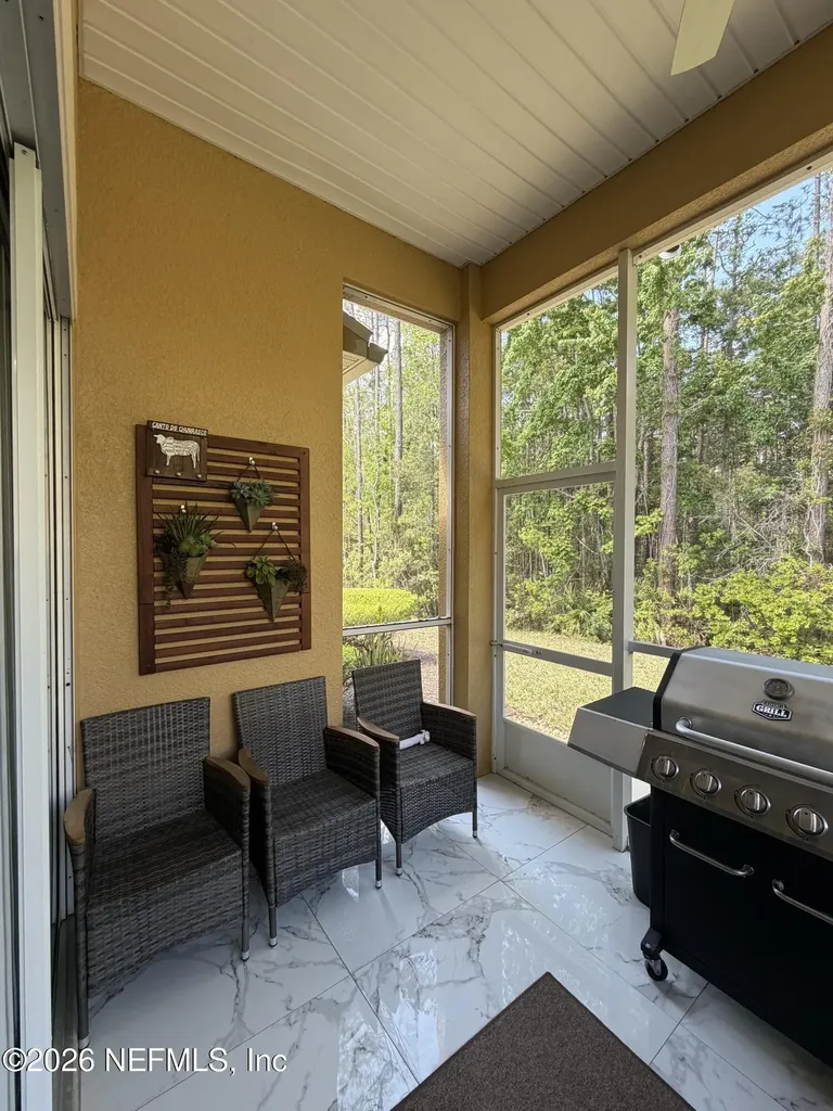 14092 Mahogany Avenue Jacksonville FL 32258