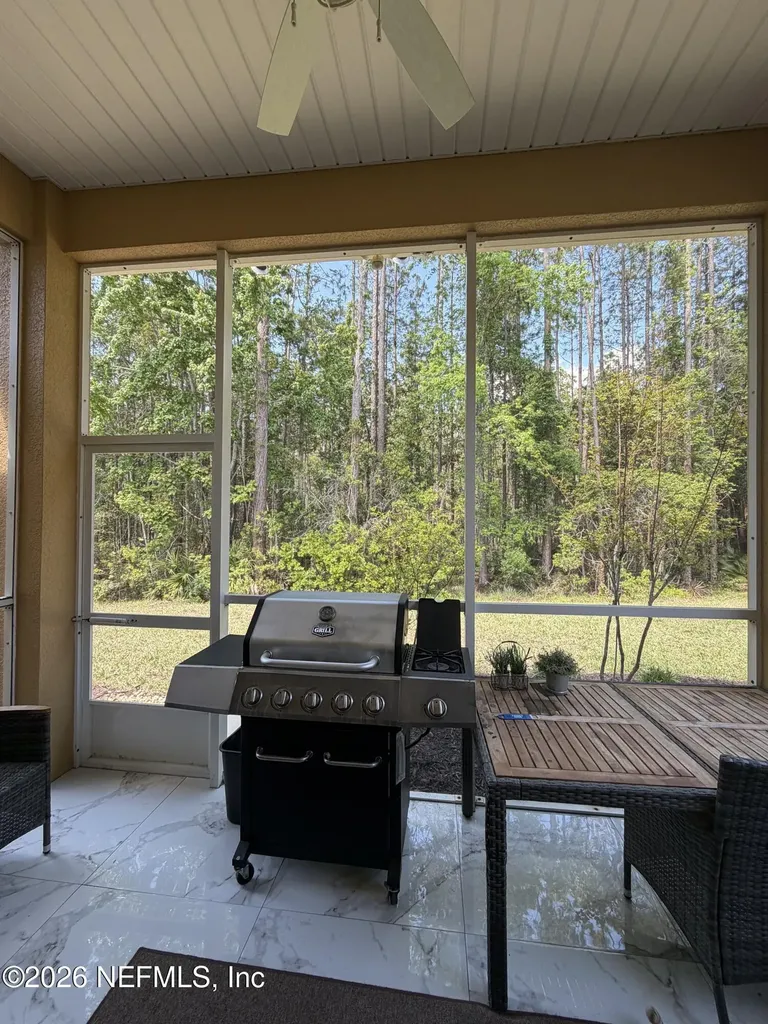14092 Mahogany Avenue Jacksonville FL 32258