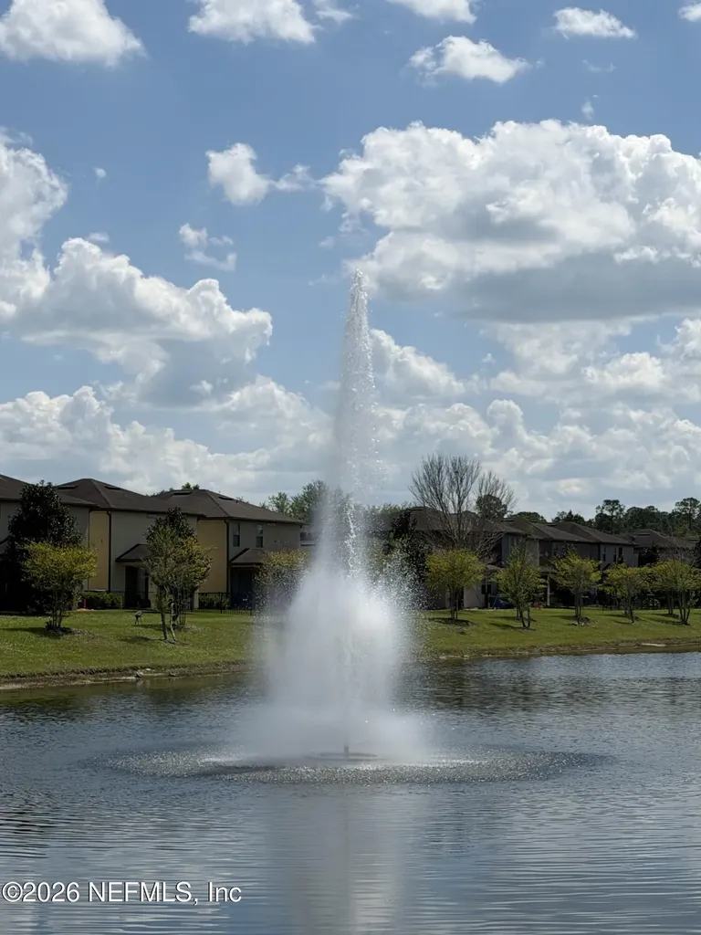 14092 Mahogany Avenue Jacksonville FL 32258