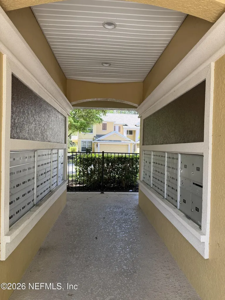 14092 Mahogany Avenue Jacksonville FL 32258