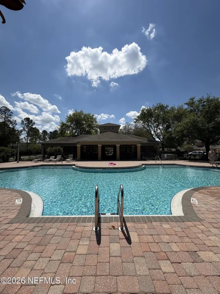 14092 Mahogany Avenue Jacksonville FL 32258