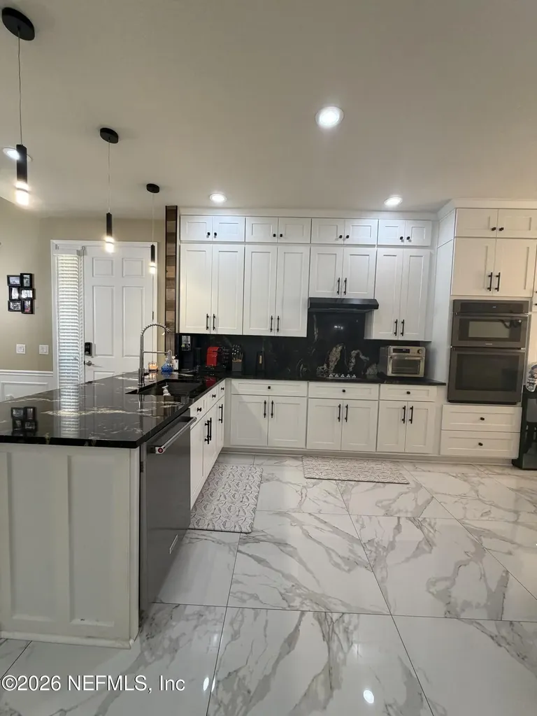 14092 Mahogany Avenue Jacksonville FL 32258