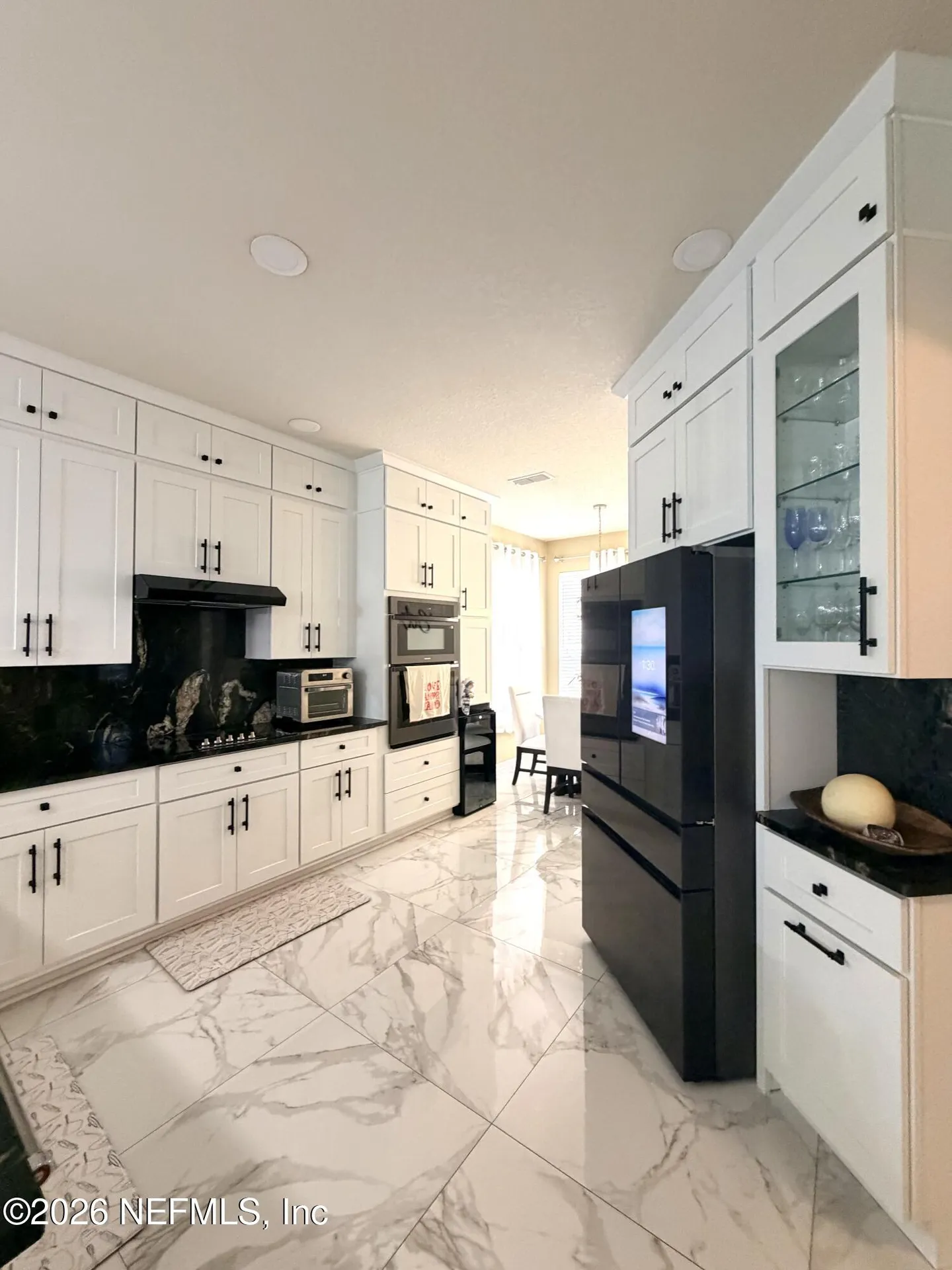 14092 Mahogany Avenue Jacksonville FL 32258