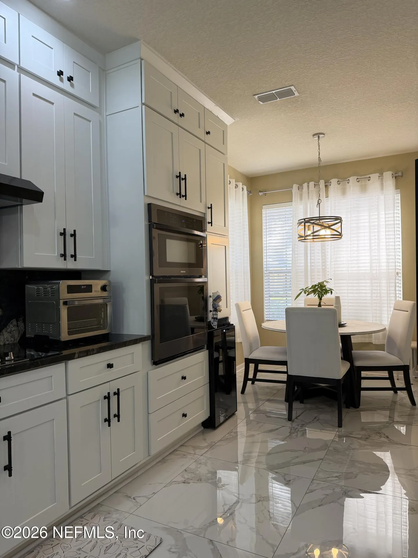14092 Mahogany Avenue Jacksonville FL 32258